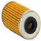 WIX Filters - 33262 Heavy Duty Cartridge Fuel Metal Canister, Pack of 1...