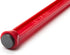 Farm to Table Magnetic Canning Lid Wand/Lifter, Plastic, Red...