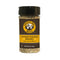 Einstein Bros. Bagels Everything Bagel Seasoning Blend, 5 Ounce...