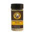 Einstein Bros. Bagels Everything Bagel Seasoning Blend, 5 Ounce...
