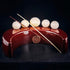 Crescent Moon Shape Silicone Cake Pan, Moonlight Sonata Mousse Cake Bread Pizza Baking Mold Kitchen Bakeware Tools...