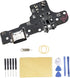 A21 Replacement Charging Port Connector Dock for Samsung Galaxy A21 A215 2020 (US Version)...