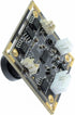 ELP 1.3Megapixel Low Illumination USB Camera Module with 3.6mm Lens Mini 960p UVC USB2.0 Lightburn Camera Embedded Video Industrial Webcam Board f...