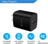 Quick Charge 3.0 Fast Charger Compatible Moto G10 G9 G8 G7 Power Plus Play, Edge/G Power/Stylus/Razr/One 5G Ace/G100, G6 X4 Z4 Z3 Z2 Z Play Force ...