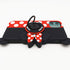 for iPhone 12 Mini Case Cute 3D Carton Camera with Rotating Ring Grip Holder Kickstand Lanyard Teens Girls Women Soft Silicone Phone Case Rubber C...