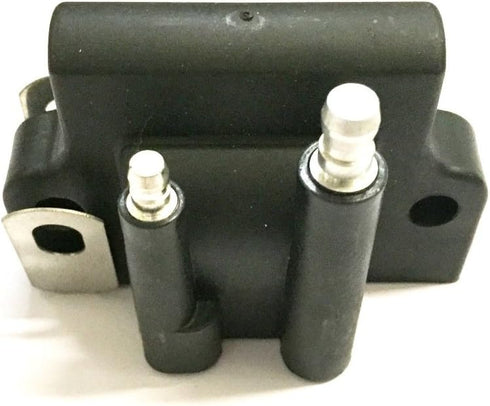 Fits Johnson Evinrude Ignition Coil 85 90 100 120 125 130 140 hp 582508 18-5179...