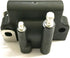 Fits Johnson Evinrude Ignition Coil 85 90 100 120 125 130 140 hp 582508 18-5179...