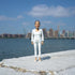 FCTRY Alexandria Ocasio-Cortez Real Life Political Action Figure: US Female Representative AOC Collectible Figurine Perfect for Collectors, Gift I...