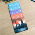 Energy Apex Energy Investment Game for Family Game Night | Blue Magpie Games | Strategy Game for 3 to 5 Players | 20-40 Min PlayTime...