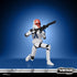STAR WARS The Vintage Collection 332nd Ahsoka’s Clone Trooper Toy 3.75-Inch-Scale The Clone Wars Action Figure Kids Ages 4 and Up...