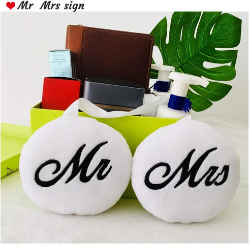 Honeymoon Gift Bridal Shower Wedding Bachelorette Party Gifts for Bride (5.5 inch)...