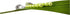 melii Caterpillar Spoon and Fork Utensil Set for Toddlers - BPA-Free Silicone and Stainless Steel Kids Utensils - Ergonomic, Easy-Grip Design for ...