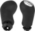 Keenso 5 Speed Manual Shift Shifter Knob Car Handle ??Car Gear Shift Head Stick Lever Head Automatic Shift Head Fit for Renault ClioMK2 MK3...