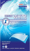 Lovely Smile Premium Line 50 Teeth Whitening Strips for 25 Applications - White Teeth in 1 Hour - Enamel Safe - No Slip and No Sensitivity - Denta...