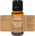 Edens Garden Frankincense Around The World Essential Oil- 100% Pure Premium Grade, Undiluted, Natural, Therapeutic, Aromatherapy, The Best for Dif...