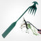 weed puller tool, Say Goodbye to The Weeds with Weed Remover Hand Tool for Your Garden, Yard, and Farm (1Pcs)...