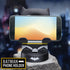 Paladone Batman Smartphone Holder | Both Horizontal and Vertical Hold | Official DC Merchandise......