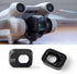 Mini 3 Replacement Gimbal Camera Frame Cover Cap for DJI Mini 3 Pro Repair Parts Camera Lens Accessories...