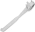 Akozon Drum Wrench, Aluminum Oil Drum Bung Wrench Spanner for Opening Lid of 10 15 20 30 55 Gallon Standard Plug...