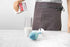 Betty Bossi Deco Cream Whipper from a Whipped Cream Dispenser for Whipping and Decorating with Cream, Whipped Cream Dispenser for Any Kitchen...