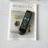 Replacement Remote Controller use for LN32D405E3D LN32D403E2DXZASP03 LN32D403E4D LN32D403E4DX LN32D405E3DXZA Samsung TVs...