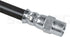 Sunsong 2203055 Brake Hydraulic Hose...