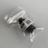 Salt Spreader Spinner Hub Replaces Buyers 3007809 for TGSUV1B with Installed Set Screw...