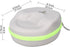Hard Travel Case for Leapfrog LeapPods Max Kids On-Ear Headphones, Protective Carrying Storage Bag......