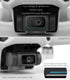 Multifunctional Drone Accessories Set Kit Lens Hood + Lens Protective Film for DJI Mavic Mini/Mavic Mini 2...