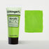 KINGART 500-131 PRO Artist Quality YELLOW GREEN Acrylic Paint, 22ml (0.74oz) Tubes, 3 Pack - Set (66ml Total), Yellow Green...