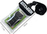 Waterproof Car Key Fob Case Swim Dry key Shell Bag Surf Wallet Waterproof Holder Pouch For Key ID Credit Card (Black)...