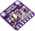 2 Pcs TCS34725 Color Sensor Module Applications Including RGB LED Backlight Control for Arduino...
