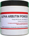 Alpha-Arbutin Powder, 25 Grams...