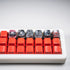 Artisan Keycaps Famous Landscape Series Resin Esc Keycap for Mechanical Keyboard (St.Helens Volcano Keycap)...