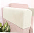 Luxshiny 2pcs Stretch Armrest Cover Armrest Covers for Recliner Grip Protector Chair Sofa Recliner Armchair Cover Arm Rest Towel Arm Sleeves Sofa ...
