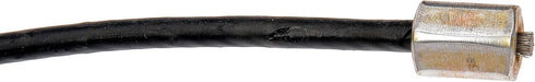 Dorman 926-048 Drum Brake Self Adjuster Cable Compatible with Select Toyota Models...