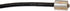 Dorman 926-048 Drum Brake Self Adjuster Cable Compatible with Select Toyota Models...