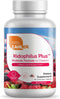 Zahler Kidophilus, Kids Probiotic, Great Tasting Probiotics for Kids, Certified Kosher (90 Count)...
