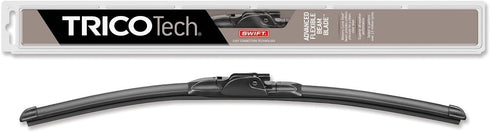 TRICO 19-220 Tech Beam Blade (22")...