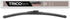 TRICO 19-220 Tech Beam Blade (22")...