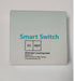 Jane Eyre eWeLink 4 Channels Wireless Smart Switch USB 5V/AC85V-250V Smart WiFi Relay Switch Module with Housing, Using Bluetooth Networking, for ...