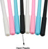 Maydahui 36PCS Cute Rabbit Rollerball Pen Cute Cartoon Animal Pens Black Gel Ink Pens for Office School Home...