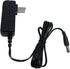 6V Kids Powered Ride On Car Universal Charger with Charging Indicator-Applicable to a Variety of Children's Electric Baby Carriage Ride Toy Batter...