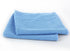 3 in 1 Dust Swiping Air Blower Brush Pen Cloth Cleaning kit for Digital Video Camera Computer Phone Screen Lens......