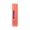 BYOMA Balancing Face Mist - pH Balanced Face Toner with Ceramides, Probiotics & Allantoin - Alcohol Free Toner Spray - Balance, Soothe & Refresh T...