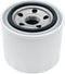 129150-35170 Oil Filter Replacement for Yanmar 3TNV82A-82A-GGE 3TNV84 4TNE84 4TNE94 4TNV82 4TNV84T 4TNV88 4TNV98 Replaces 129150-35153...
