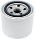 129150-35170 Oil Filter Replacement for Yanmar 3TNV82A-82A-GGE 3TNV84 4TNE84 4TNE94 4TNV82 4TNV84T 4TNV88 4TNV98 Replaces 129150-35153...