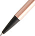 Uni Jetstream Stylus Single Knock, Pink Gold (SXNT82-350-07P74)......