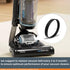 Replacement Belts for Black and Decker Air Swivel Vacuum Models BDASV101 BDASV102 BDASV103 BDASV104 BDASL201 BDASL202 BDASP103 BDLCE101 and BDLCE1...