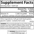 Carlson - Vitamin A, 25000 IU (7500 mcg RAE), Vision & Skin Health, Immune Function, 100 soft gels...